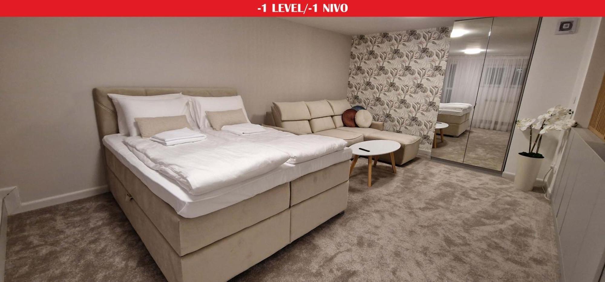 Carice Milice Old Town Residence Beograd Bagian luar foto